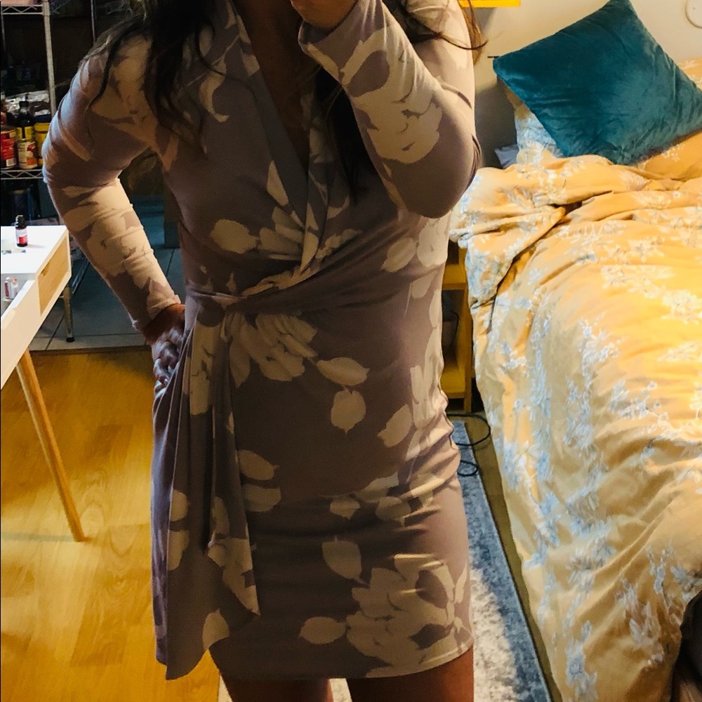 Victoria Secret dress.  Like new.